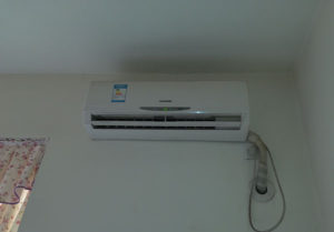 山西空调维修电话是多少