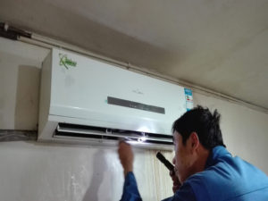 山西格力空调电话是多少