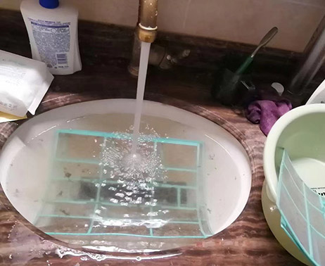 山西空调维修售后服务中心电话