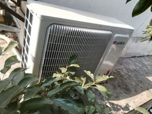 山西空调维修售后服务