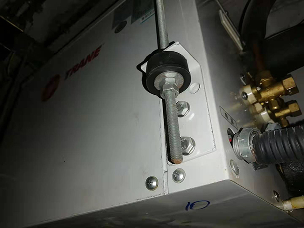 山西空调维修售后服务中心