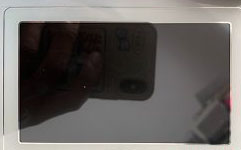 山西空调售后维修服务中心电话是多少