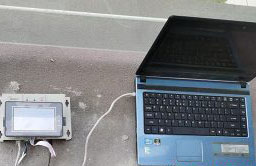 山西中央空调维修电话是多少