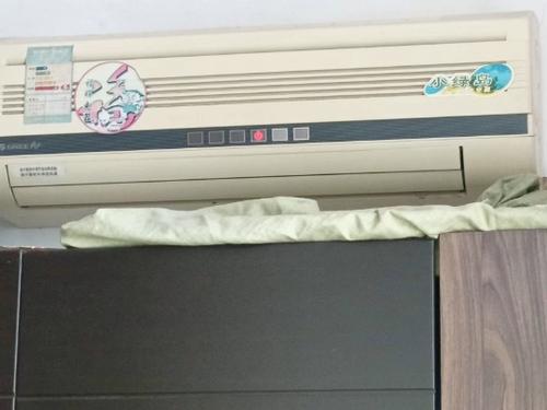 山西空调维修售后服务中心