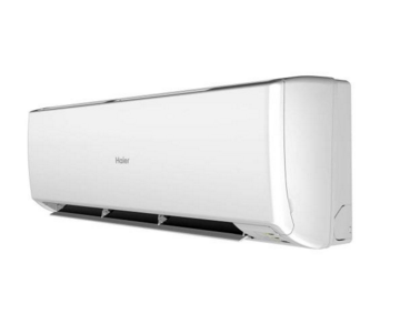 山西维修空调制冷效果差电话在哪里找