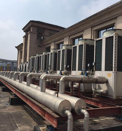 山西多联机维修 山西中央空调维修