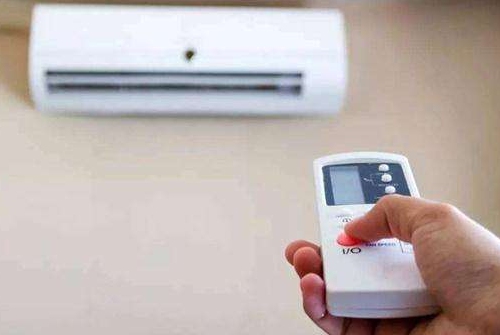 山西空调维修电话在哪里找