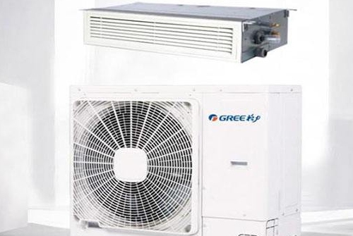 山西维修空调电话在哪里找